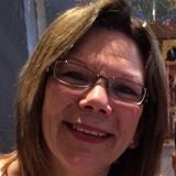 Irene Gouveia avatar