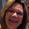 Irene Gouveia Real Estate Agent at ReMax 2000