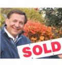 Charlie Pennypacker Real Estate Agent at RE/MAX Professional Realty