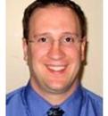 Clinton Polchan Real Estate Agent at Flo Smerconish Realtor