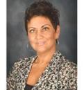 Caprice A. Parisi Real Estate Agent at Weichert Realtors-blue Bell