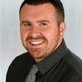 Charles Perugino Real Estate Agent at McGuire Real Estate