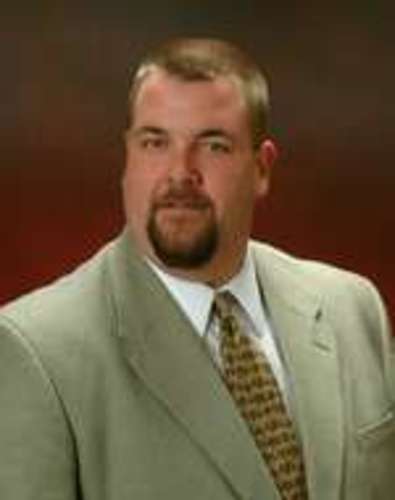Craig Reinert avatar