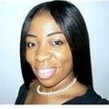 Charlenia Owens Real Estate Agent at Global Elite Realty