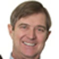 Christopher Patterson Real Estate Agent at Patterson-schwartz-kennett