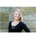 Colleen Murphy Real Estate Agent at Century 21 Alliance- Manayunk