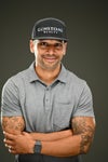 Christopher Nelson avatar