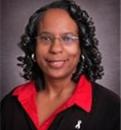 Carolyn Mosley Real Estate Agent at Keller Williams - Philadelphia