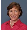 Carol Mongan Real Estate Agent at Prudential Fox & Roach Realtors-greenville