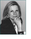 Carol Ogelsby avatar