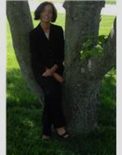 Catherine Menold avatar