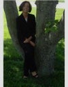 Catherine Menold avatar