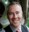 Christopher Mesch Real Estate Agent at Keller Williams