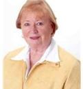 Carolyn Mccloskey Real Estate Agent at Liz Moore & Assoc