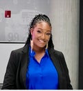 Chemai Moore Real Estate Agent at Keller Williams Realty Central-delaware