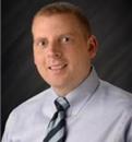 Clinton Mccartney Real Estate Agent at Century 21 Alliance-havertown