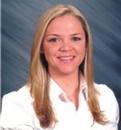 Colleen Mckeever Real Estate Agent at Re/max Keystone