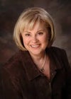 Carol Mayhew avatar