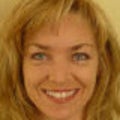 Catherine Mcdonald Real Estate Agent at Rittenhouse Reo Specialist