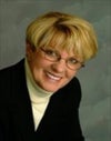 Carol Mallen avatar