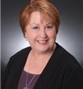 Cheryl L. Mcmenamin Real Estate Agent at Keller Williams Realty-midway