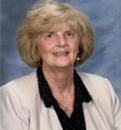 Kathlene Hanick Real Estate Agent at Century 21 Absolute Realty-west Chester