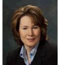 Catherine Lowry Real Estate Agent at Prudential Fox & Roach Realtors-wayne