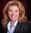 Carol Lizell Real Estate Agent at Keller Williams Real Estate-horsham