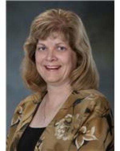 Catherine Leibensperger avatar