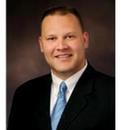 Christopher Luckowski Real Estate Agent at Century 21 Alliance- Royersford