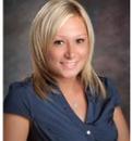 Casey Lebarron Real Estate Agent at Re/max Advantage-fairless Hills