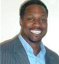 Chris Lane Real Estate Agent at The Tri-state Group