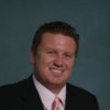 Christopher Lerch avatar