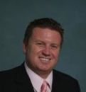 Christopher Lerch Real Estate Agent at Lerch & Assoc Real Estate