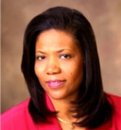 Cheryl Lomax Real Estate Agent at Re/max Executive Realty-bryn Mawr