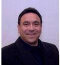Carlos Leon Real Estate Agent at Casa Latino-leon & Co.