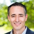 Caleb Knecht Real Estate Agent at Keller Williams Real Estate