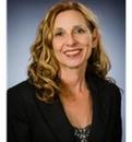 Cathy M. Kopicz Real Estate Agent at Prudential Landis Homesale Services