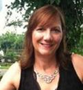 Connie Kaminski Real Estate Agent at Re/max Total