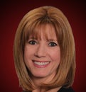Cheryl Jacobs Real Estate Agent at Keller Wliiams Real Estate