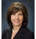 Christine Jampo Real Estate Agent at Prudential Fox & Roach Realtors-malvern/paoli