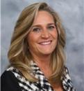 Carol Hirst Real Estate Agent at Coldwell Banker Preferred-blue Bell