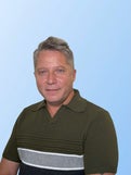 Clarence Heathcote Real Estate Agent at CASA BELLA REALTY LLC