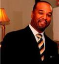 Christopher Herbert Real Estate Agent at Weichert Realtors, Mccarthy Assoc-northwest Phila