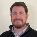 Chris Harmer Real Estate Agent at Realty ONE Group Advocates