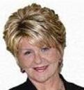 Cheryl Gunning Real Estate Agent at RE/MAX Central/440