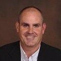 Craig Hartranft Real Estate Agent at Berkshire Hathaway Homesale Realty