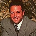 Jr, Carleton Hedner Real Estate Agent at Re/max Action Realty-horsham