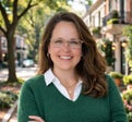 Cari Guerin-boyle Real Estate Agent at BHHS Fox & Roach Realtors