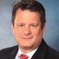 Charles Graef Real Estate Agent at Re/max Associates-hockessin